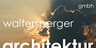 Zu Übersicht Projekte